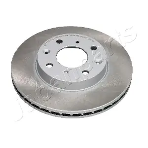 DI-499C JAPANPARTS