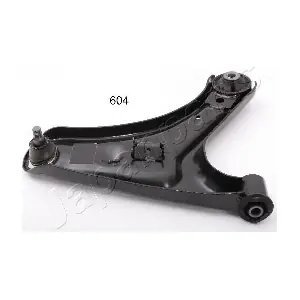 BS-604 JAPANPARTS