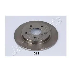 DP-011 JAPANPARTS