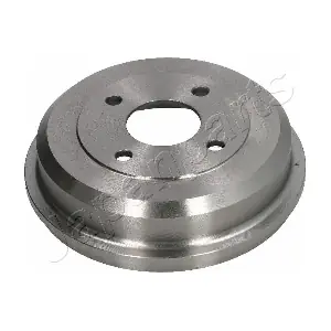 JAPANPARTS TA-0310