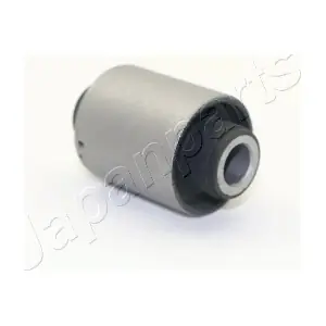 RU-1229 JAPANPARTS