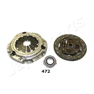 KF-472 JAPANPARTS