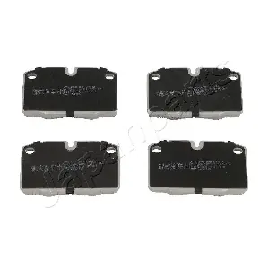 JAPANPARTS PA-0406AF