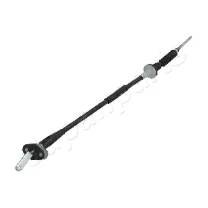 JAPANPARTS GC-820