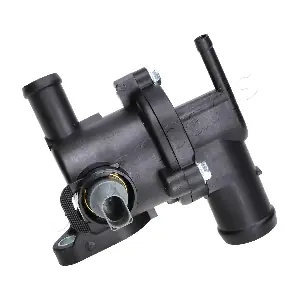 VT-0929 JAPANPARTS