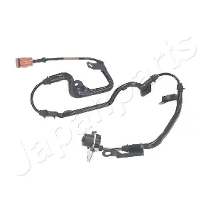 ABS-472 JAPANPARTS
