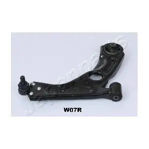 BS-W07R JAPANPARTS