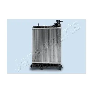 RDA283070 JAPANPARTS