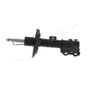 MM-20098 JAPANPARTS