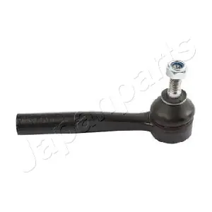 JAPANPARTS TI-925R