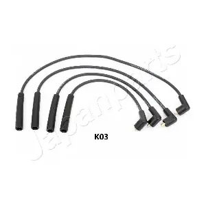 IC-K03 JAPANPARTS