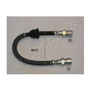TF-W13 JAPANPARTS