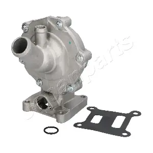 JAPANPARTS PQ-0302C