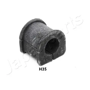 RU-H35 JAPANPARTS