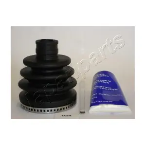 KB-025 JAPANPARTS