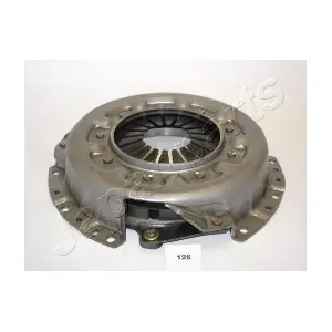 JAPANPARTS SF126
