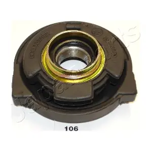 RU-106 JAPANPARTS