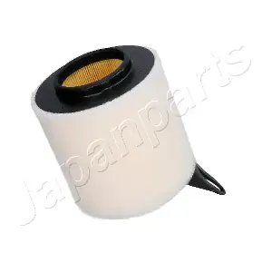JAPANPARTS FA-0113JM