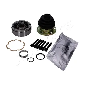 JAPANPARTS GI-0915
