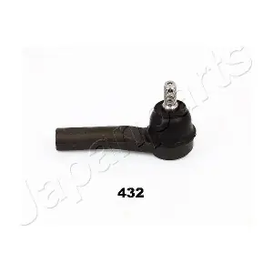 TI-432 JAPANPARTS