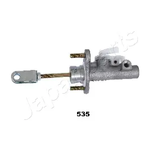 JAPANPARTS FR535