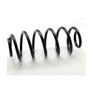 JAPANPARTS ZC6625H