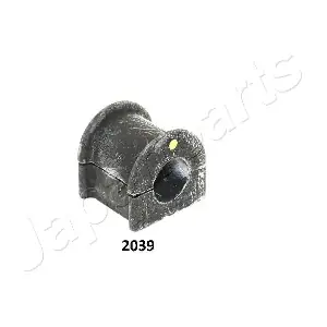 RU2039 JAPANPARTS