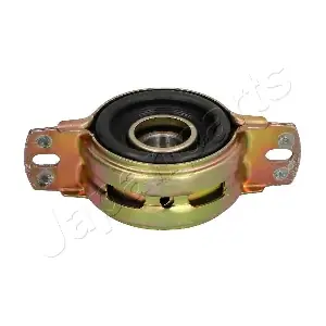 RU-593 JAPANPARTS