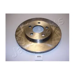 JAPANPARTS DI-995