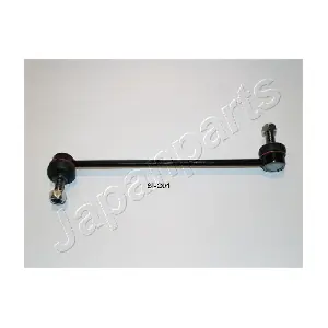 SIC01 JAPANPARTS