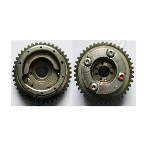 VVT-027 JAPANPARTS