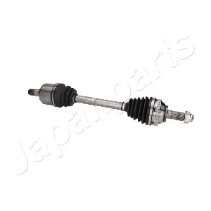 GI-L07 JAPANPARTS