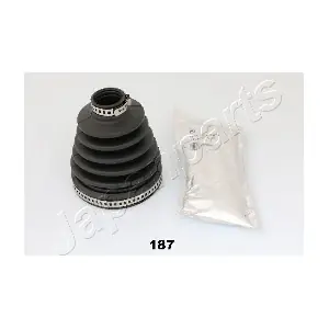 JAPANPARTS KB-187