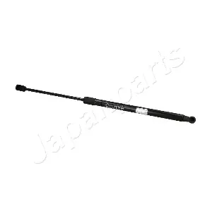 JAPANPARTS ZS02030