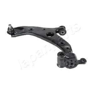 BS-356L JAPANPARTS