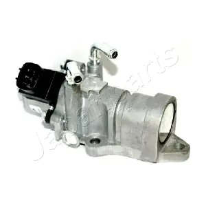EGR-221 JAPANPARTS