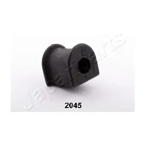 RU-2045 JAPANPARTS