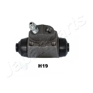 JAPANPARTS CS-H19