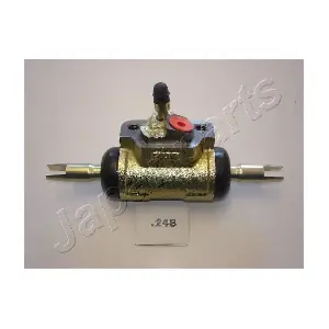 CS-248 JAPANPARTS