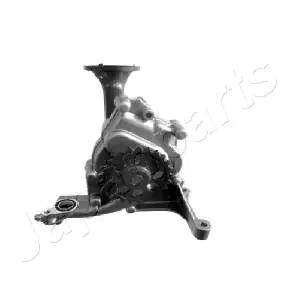OP-PE13 JAPANPARTS