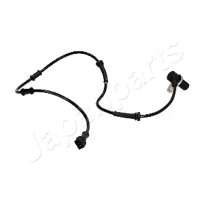 ABS-500 JAPANPARTS