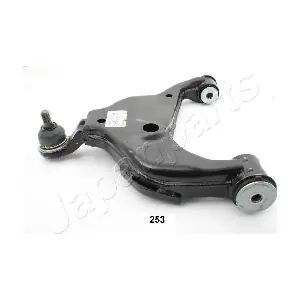 BS-253 JAPANPARTS