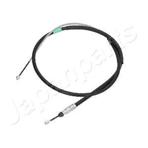 BC-0108 JAPANPARTS