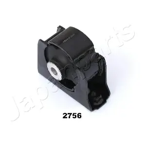 RU2756 JAPANPARTS