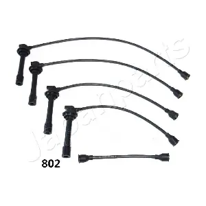 JAPANPARTS IC-802