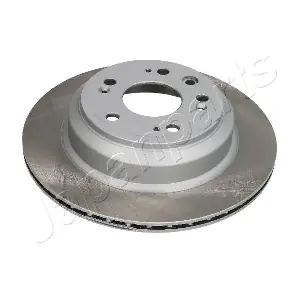 DP-424C JAPANPARTS