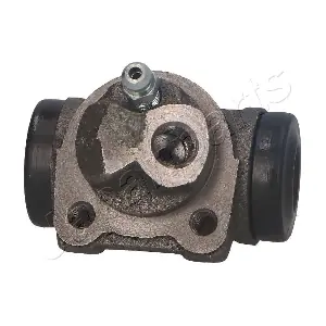 CSM03 JAPANPARTS
