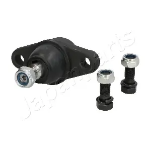 JAPANPARTS BJ-H08