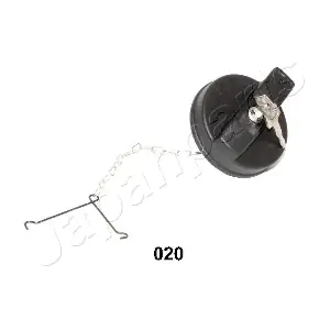 KL-020 JAPANPARTS