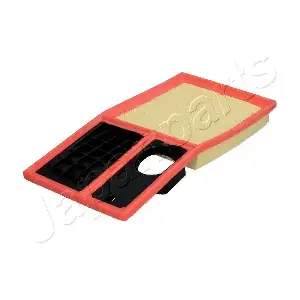 JAPANPARTS FA0920JM